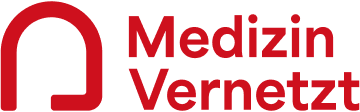 Medizin Vernetzt